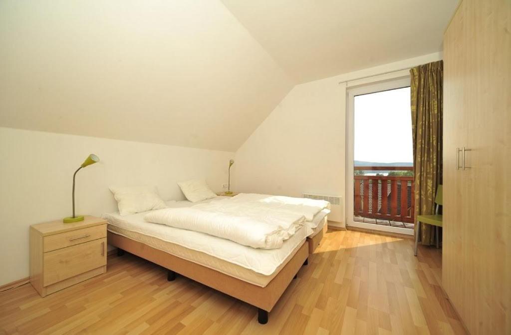 Villapark Lipno Dreams - Pet Friendly Lipno nad Vltavou Exterior foto